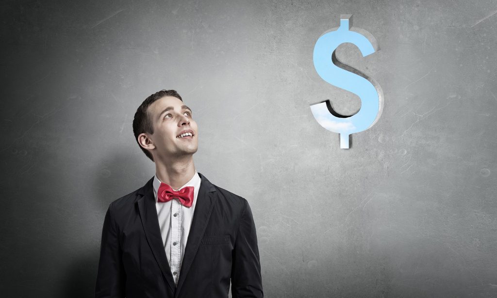 BTS banque c’est quoi ? Découvrez le programme