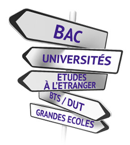 bilan-d-orientation