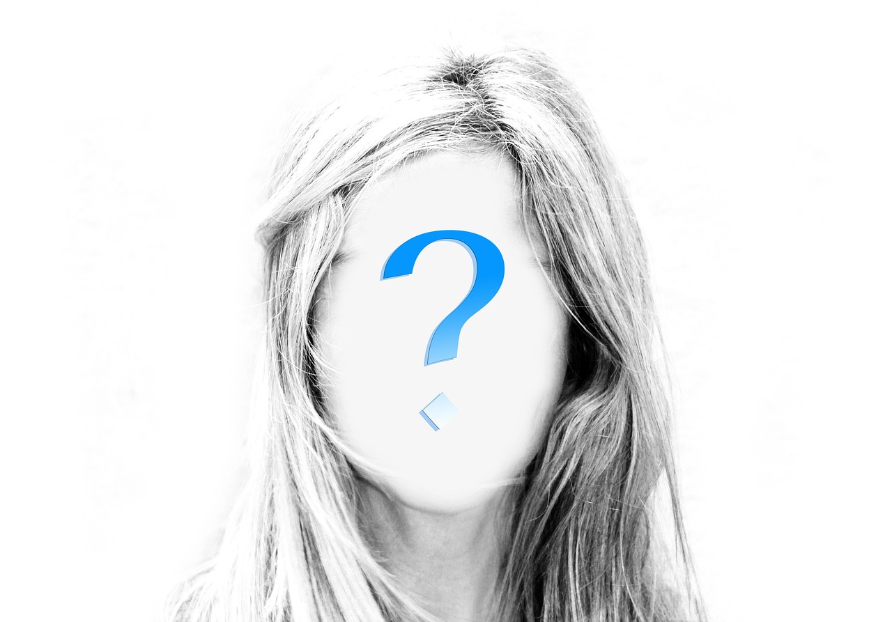 Licence de psychologie programme, conseils, que faire après et — free download