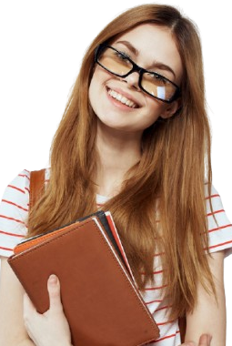 Etudiant_orientation_scolaire-e1769513231710 etudiant orientation