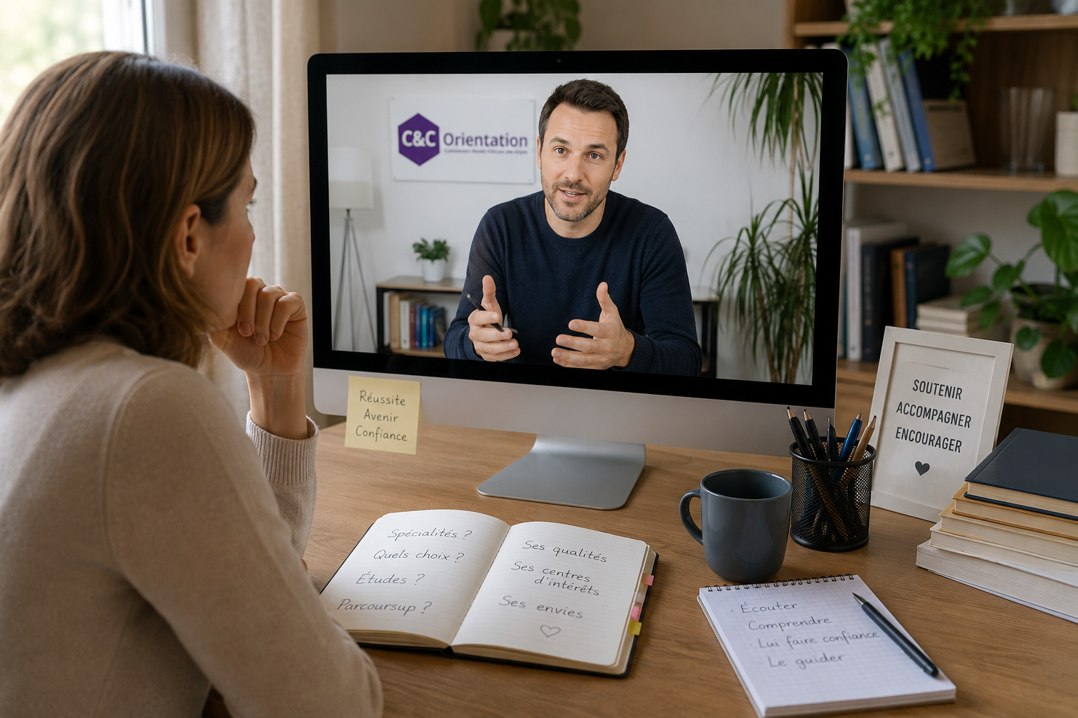Coaching-parental-orientation-scolaire coaching-parental-orientation